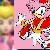 :iconsonicmariogirlsclub: