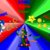 :iconsonicmariopower: