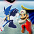 :iconsonicmarioz123: