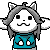 :iconsonicmariozeldafan: