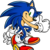 :iconsonicmaruicehedgie: