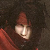 :iconsonicmaster1989: