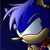 :iconsonicmaster23: