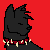 :iconsonicmaster28: