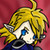 :iconsonicmaster3: