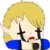 sonicmaster3 :iconsonicmaster3: