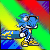 :iconsonicmaster50:
