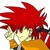 :iconsonicmastr: