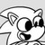 :iconsonicmauricehedgehog: