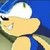 :iconsonicmauriceplz: