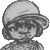 :iconsonicmaverick3000: