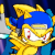 :iconsonicmaverick3000: