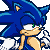 :iconsonicmcbob: