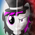 :iconsonicmcmuffin: