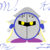 :iconsonicmetacod-fan:
