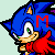 :iconsonicmic-2: