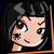 :iconsonicmigthyray: