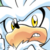 :iconsonicmike97:
