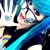 SonicMiku16 :iconsonicmiku16: