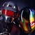 :iconsonicmn13: