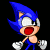 :iconsonicmna:
