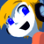 :iconsonicmon101: