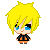 :iconsonicmon38: