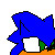 :iconsonicnatural: