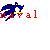 :iconsonicnaval: