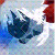:iconsonicnegative: