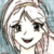 :iconsonicnewsimagens: