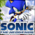 :iconsonicnextgen-club: