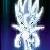 :iconsonicnigma212: