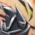 :iconsonicninja7: