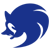 :iconsonicnix:
