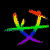:iconsonicntaylstock: