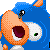 :iconsonicnumber1: