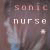 :iconsonicnurse: