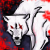 :iconsonico648: