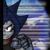 :iconsonicoc777: