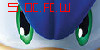 :iconsonicocfcworld:
