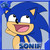 :iconsonicoemega123:
