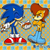 :iconsonicofthehedge: