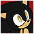 :iconsonicolas: