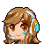 :iconsonicole:
