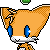 :iconsonicomg: