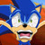 :iconsonicomgwtfplz: