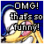 :iconsonicomical-club: