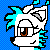 :iconsoniconlyfan: