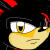:iconsoniconyx: